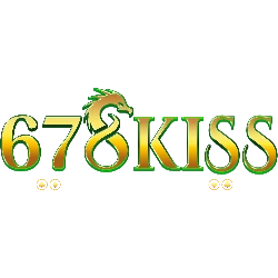 678KISS สล็อตเว็บตรง คาสิโน ฝากถอนออโต้ 24 ชม.
